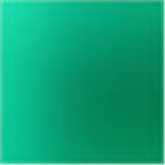 Shiny Emerald